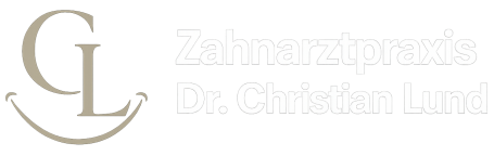 Zahnarztpraxis Dr. Lund